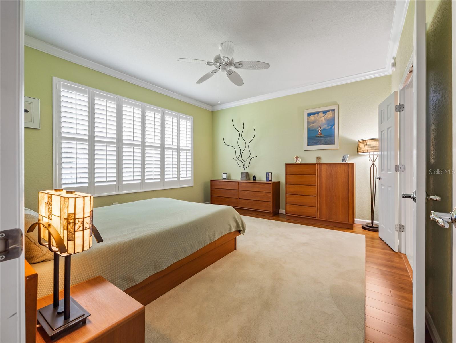 9837 SW 75TH STREET RD