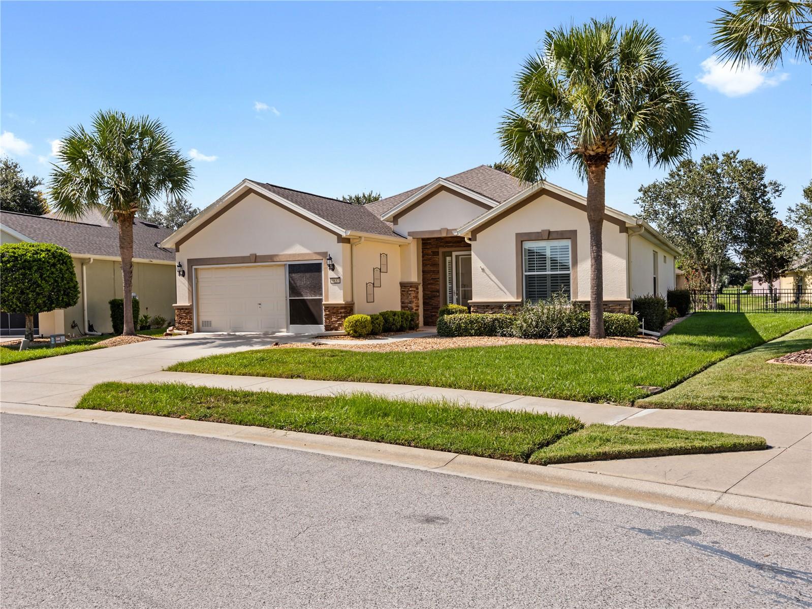 9837 SW 75TH STREET RD
