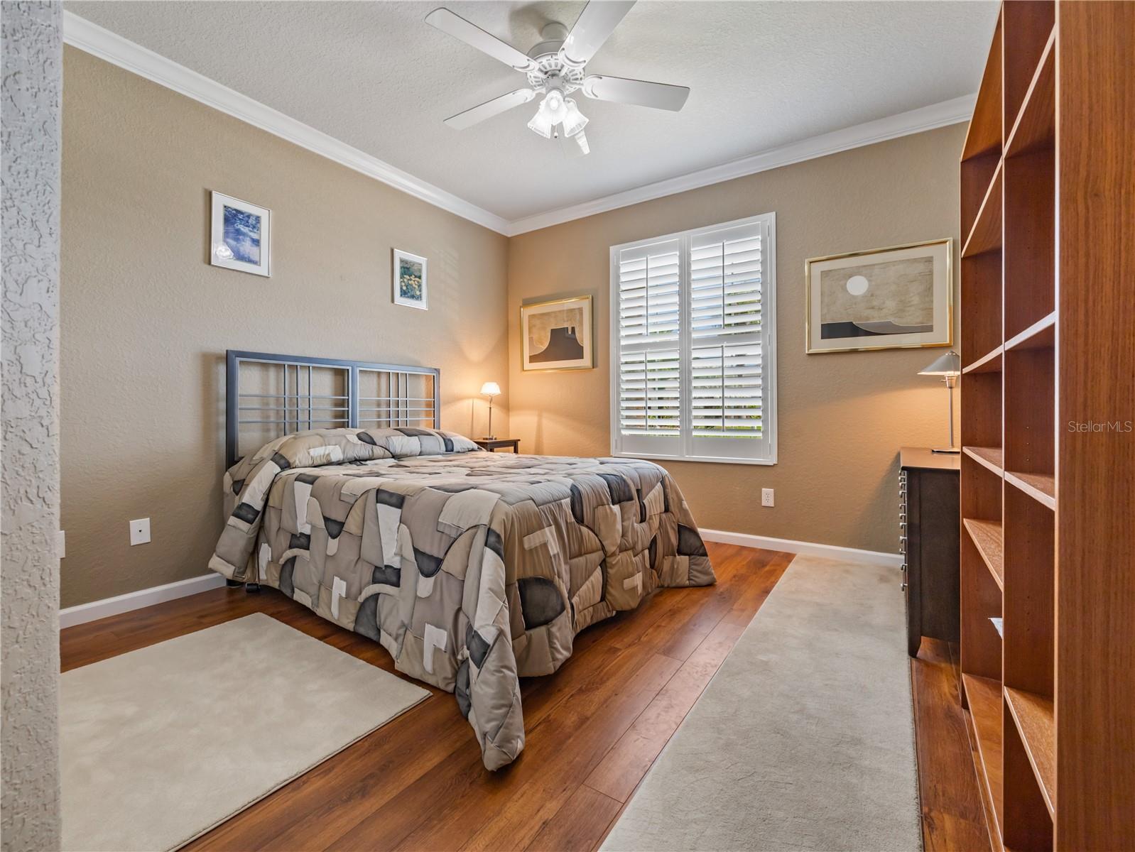 9837 SW 75TH STREET RD