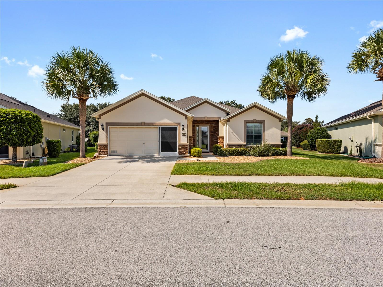 9837 SW 75TH STREET RD