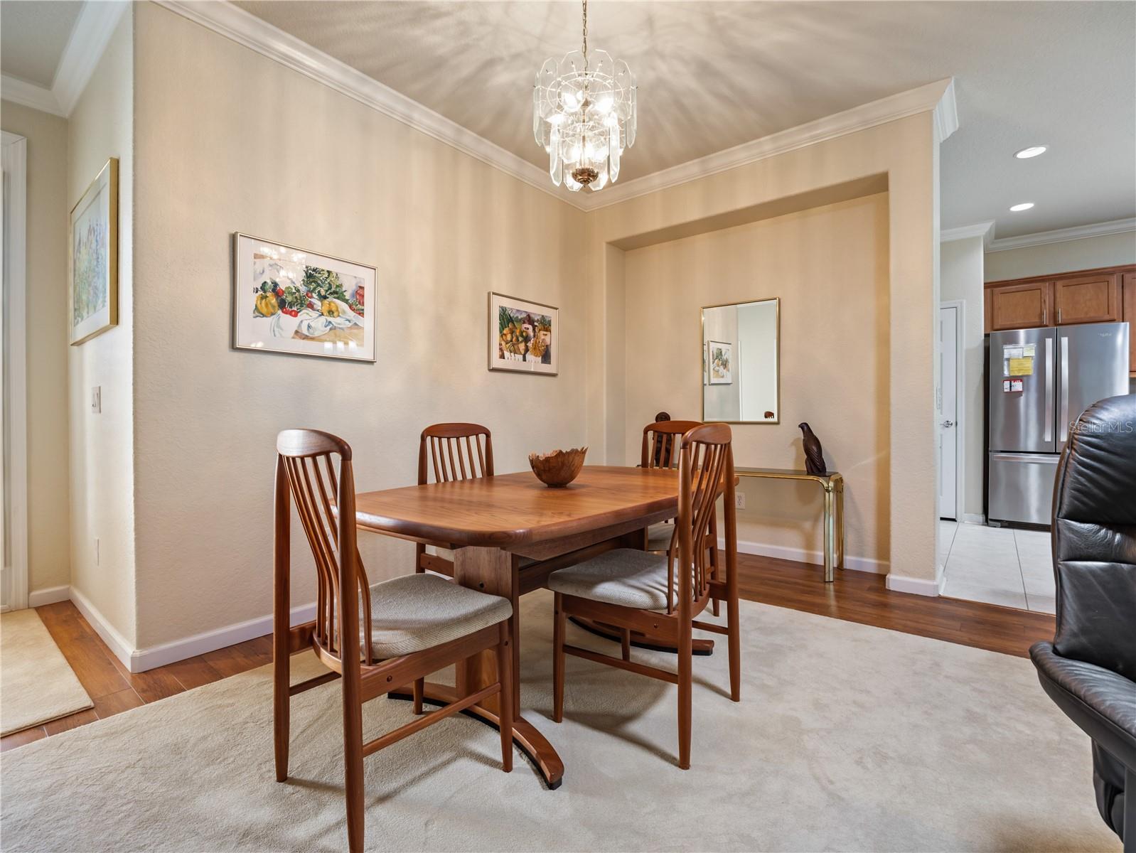 9837 SW 75TH STREET RD