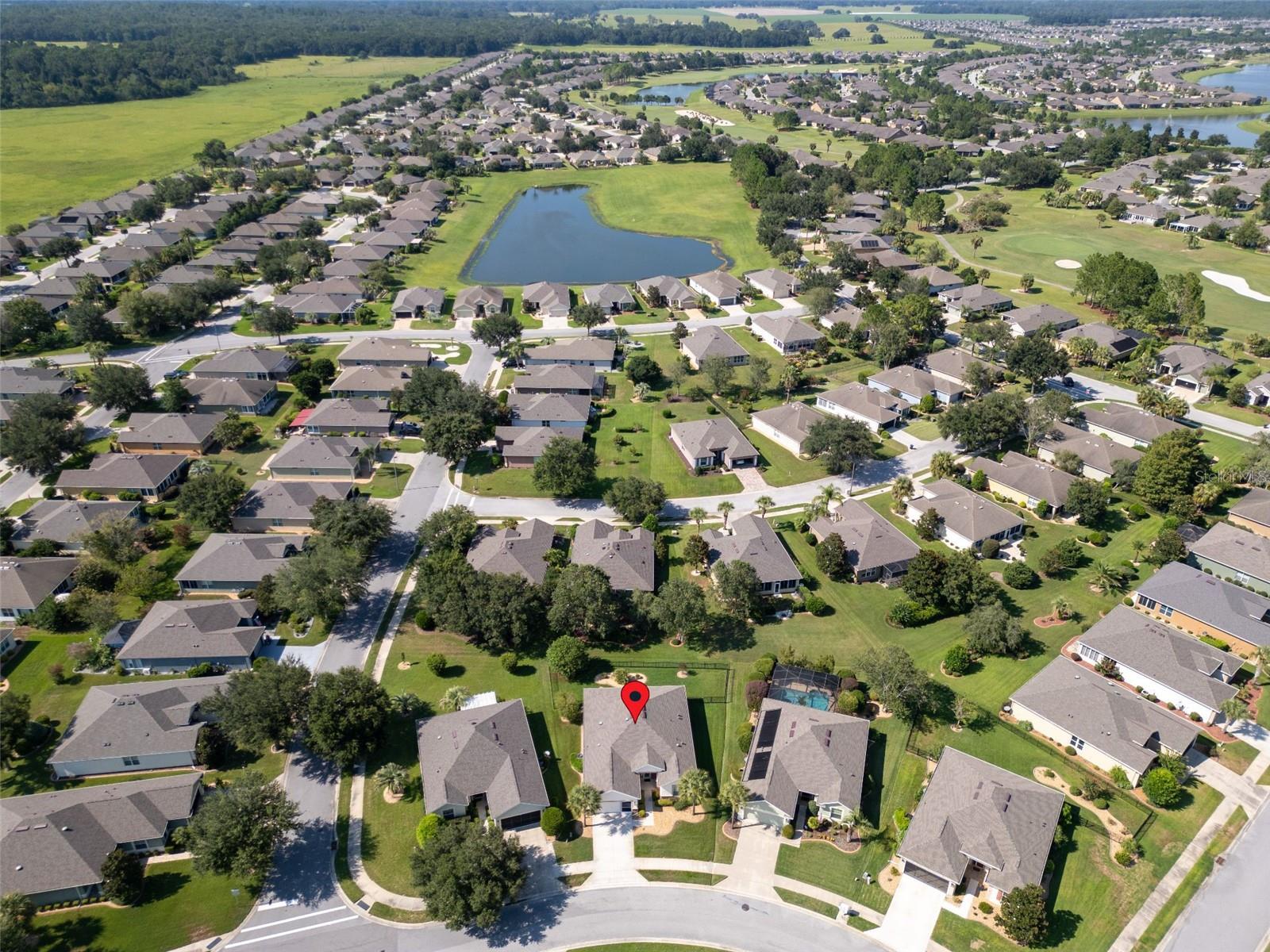 9837 SW 75TH STREET RD