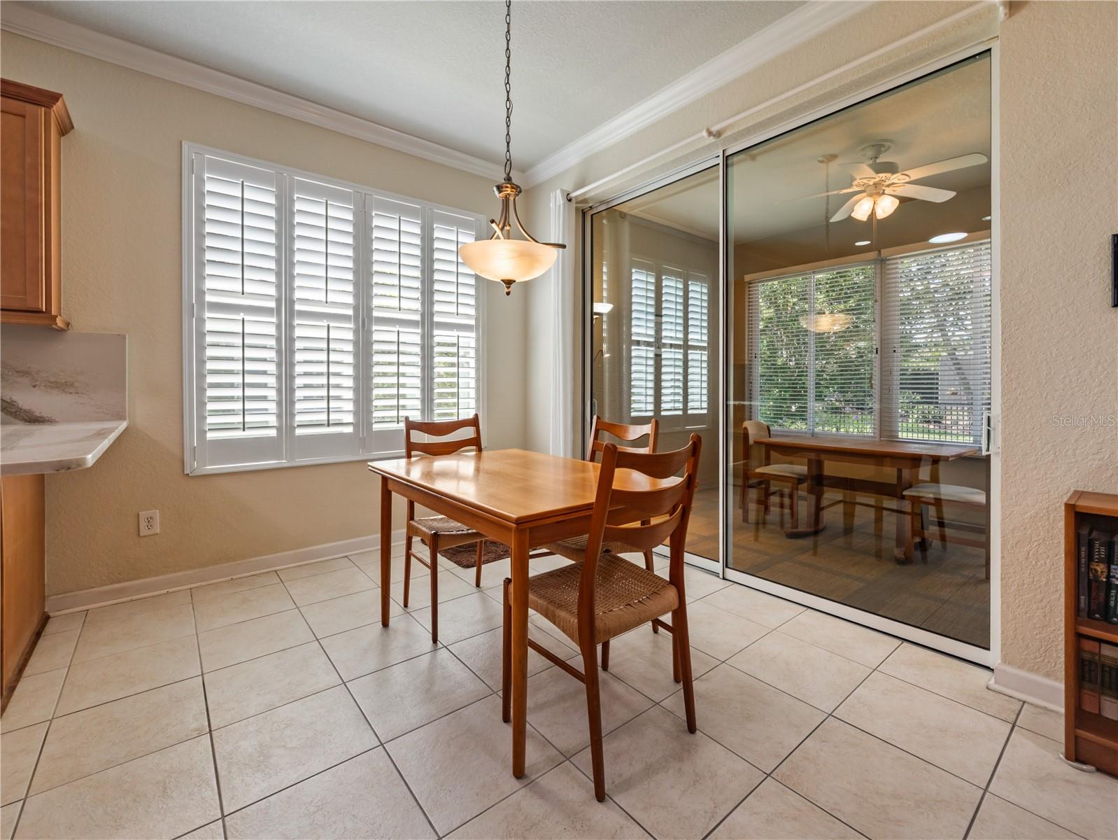 9837 SW 75TH STREET RD