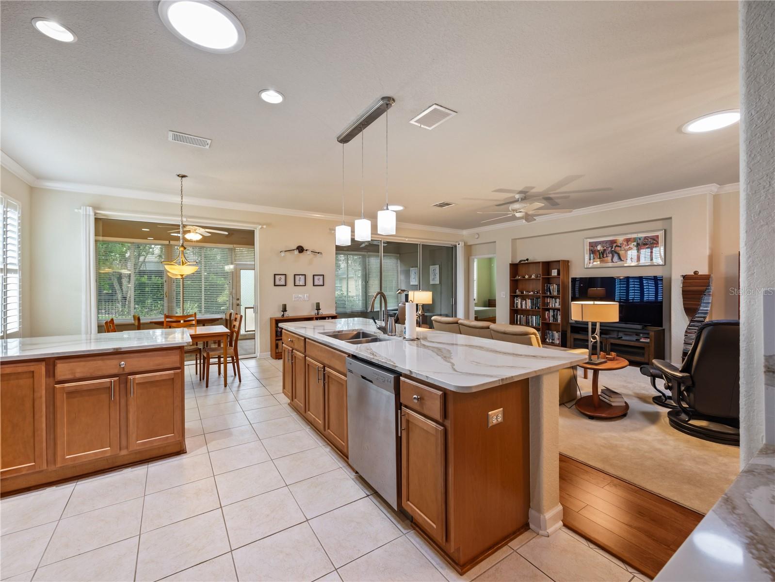 9837 SW 75TH STREET RD