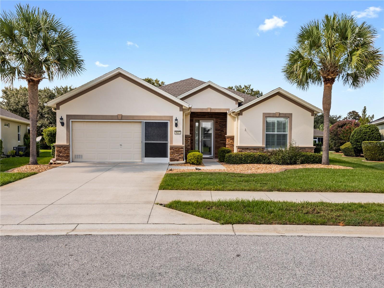 9837 SW 75TH STREET RD