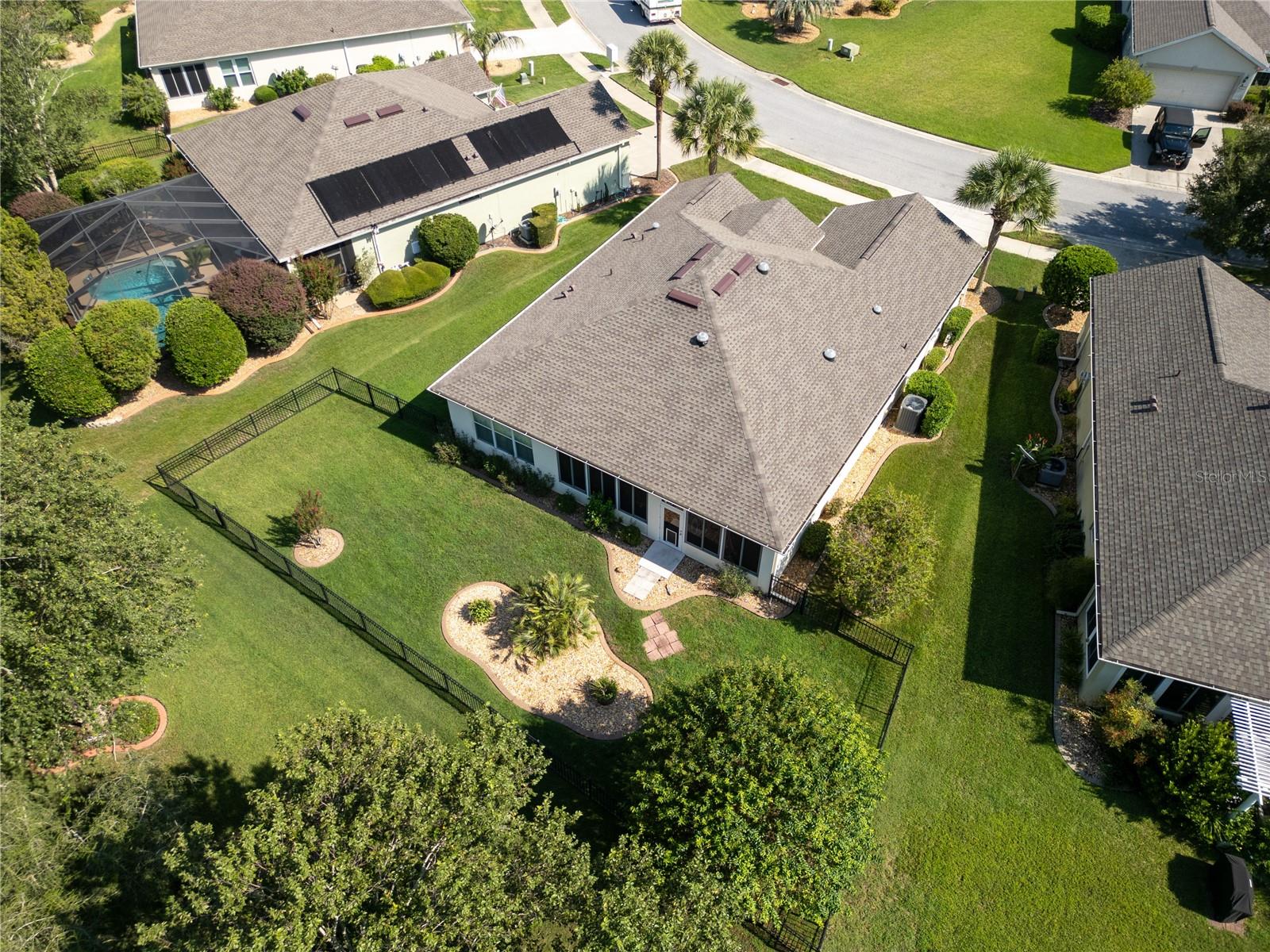 9837 SW 75TH STREET RD