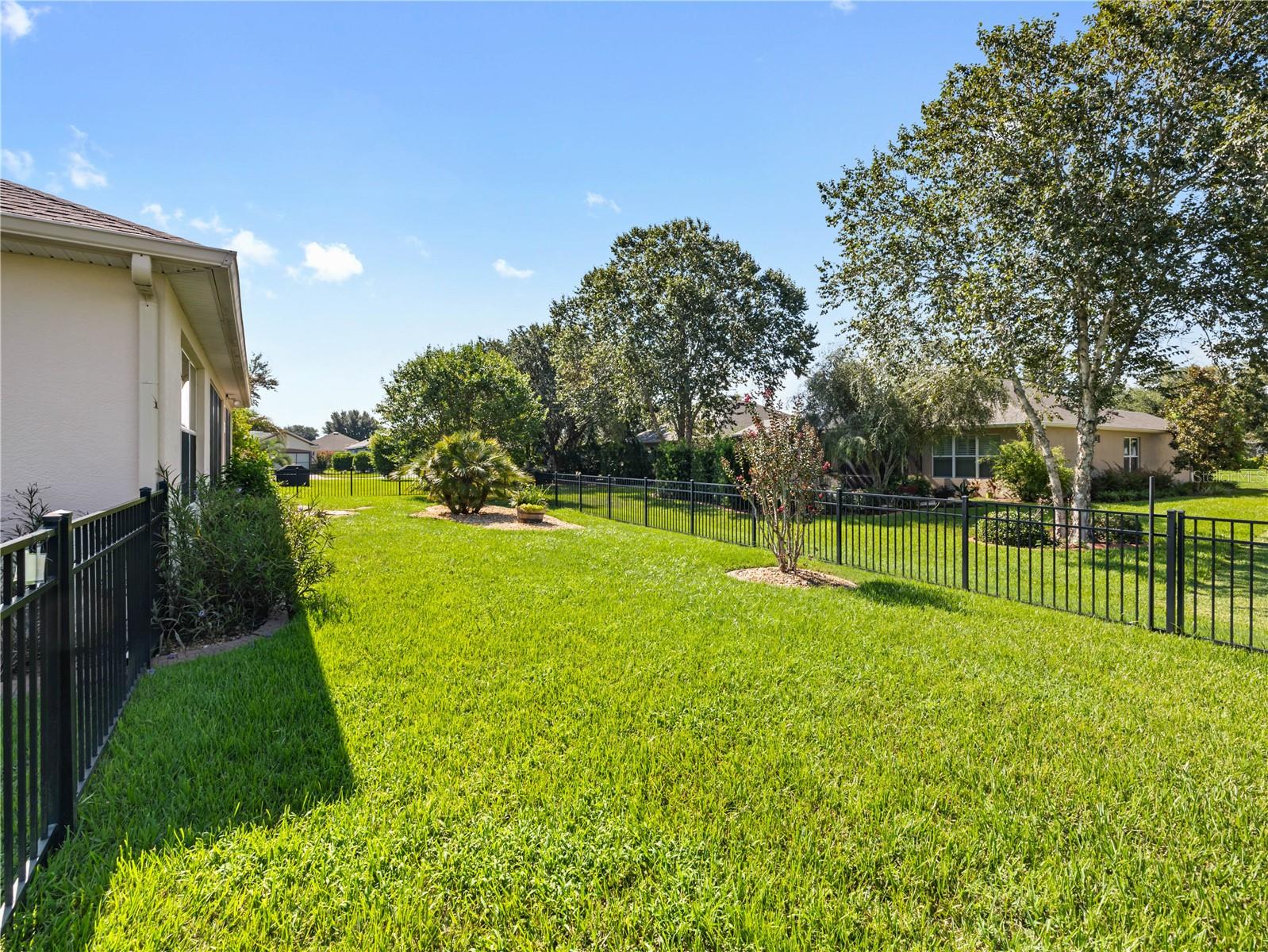 9837 SW 75TH STREET RD