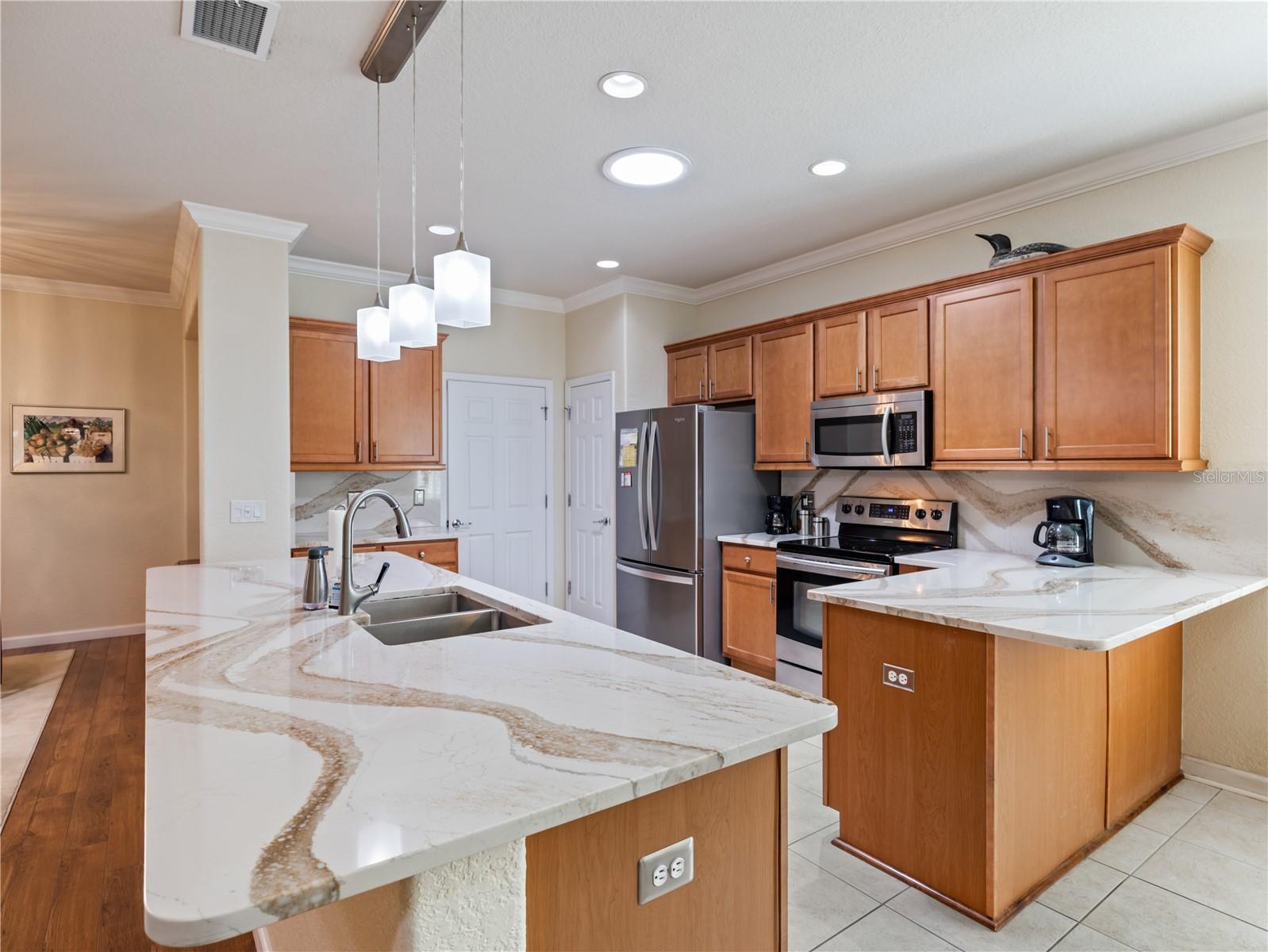 9837 SW 75TH STREET RD