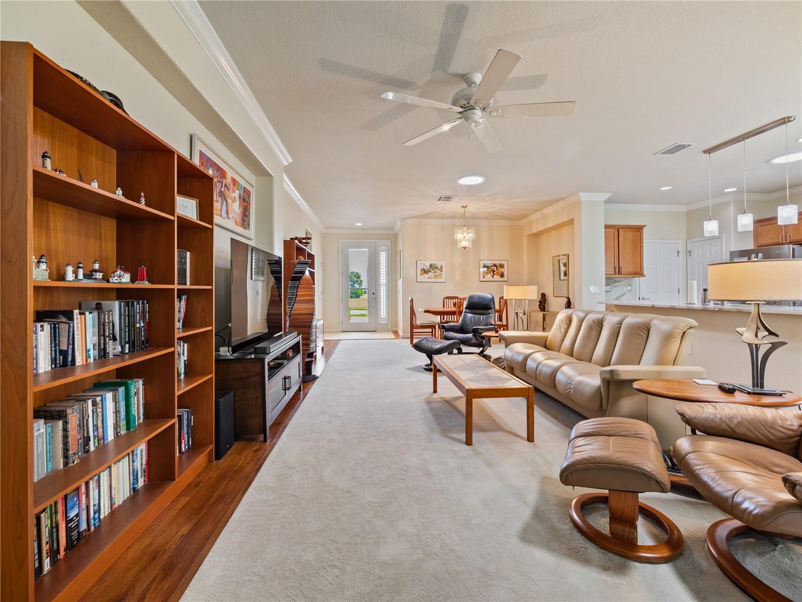 9837 SW 75TH STREET RD