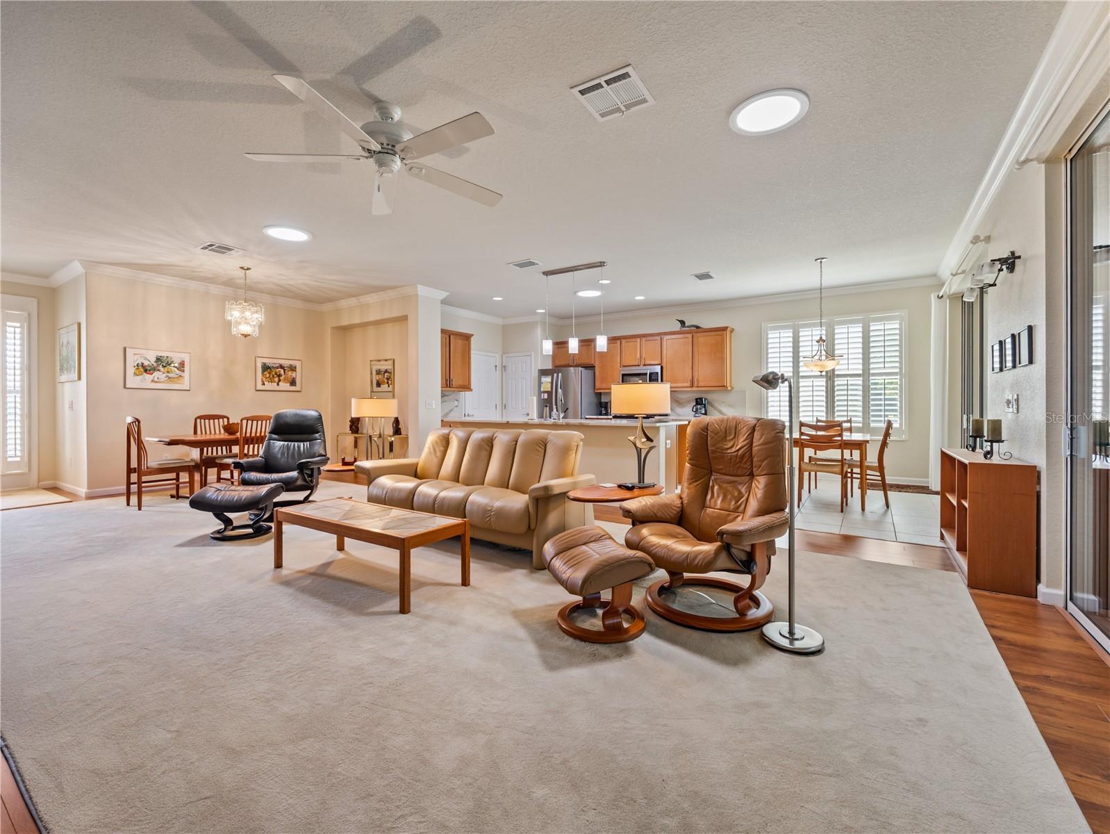 9837 SW 75TH STREET RD