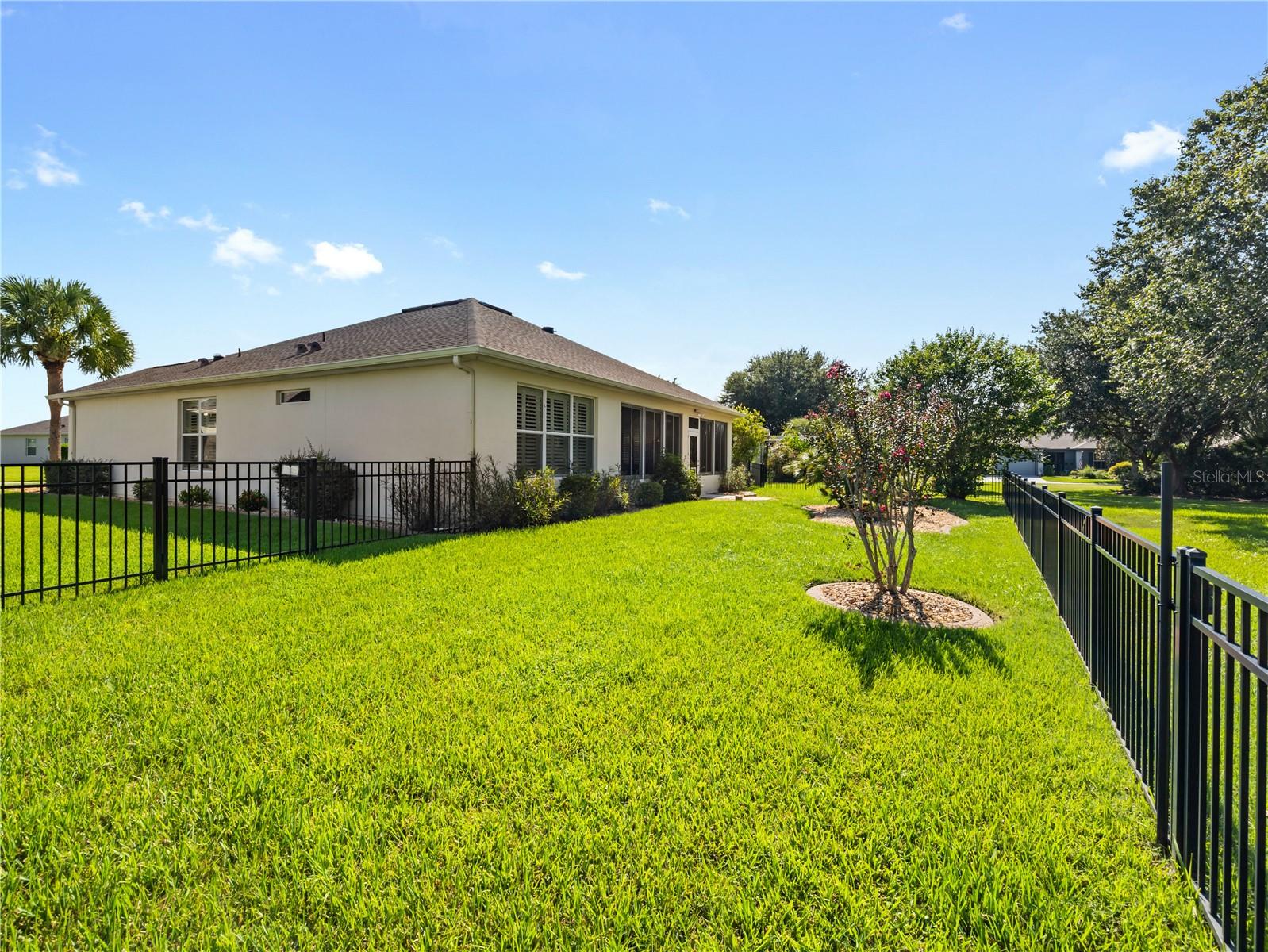 9837 SW 75TH STREET RD