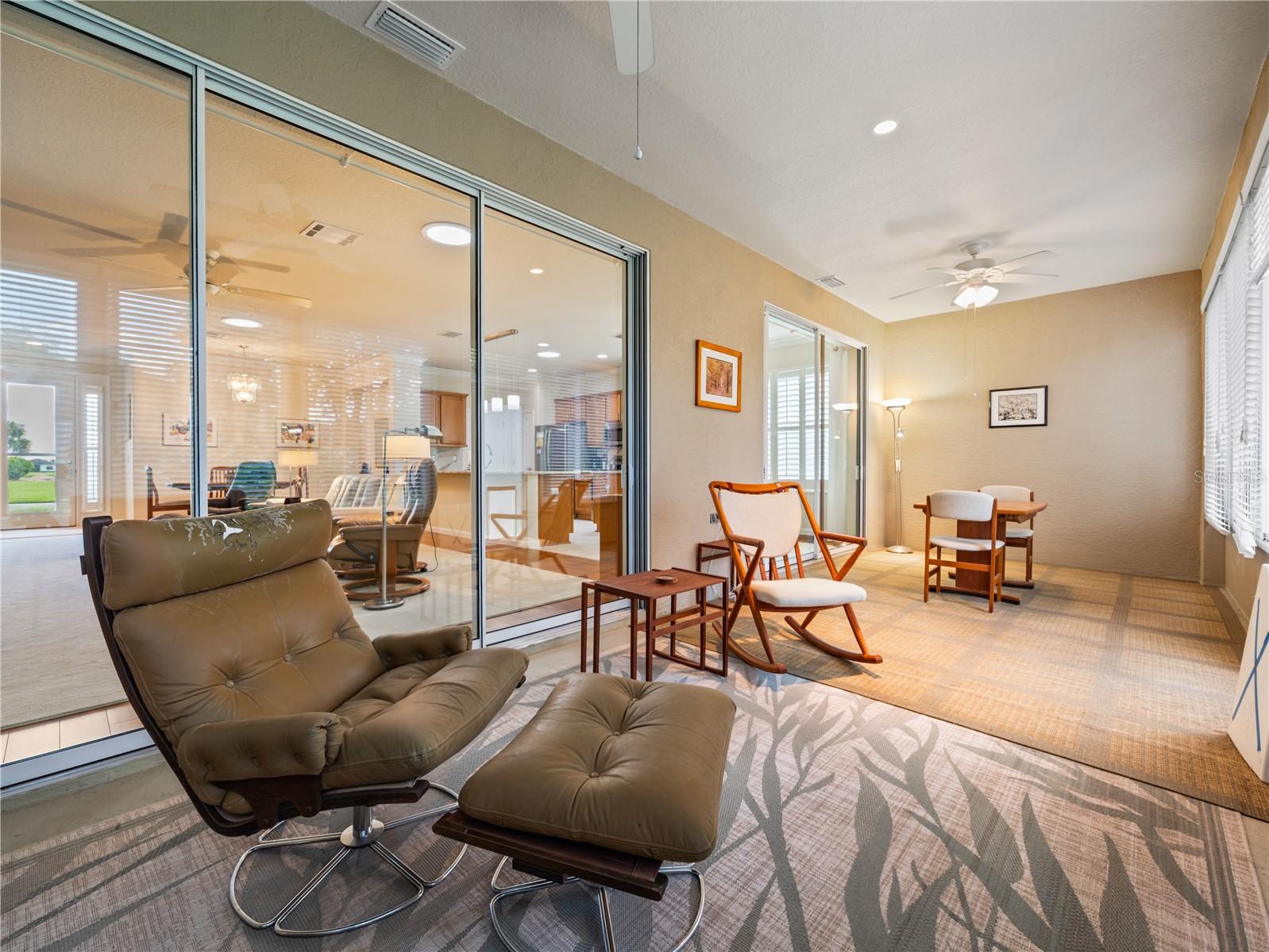 9837 SW 75TH STREET RD