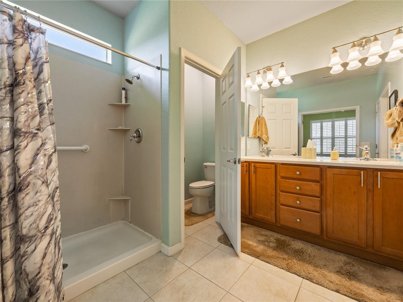 9837 SW 75TH STREET RD