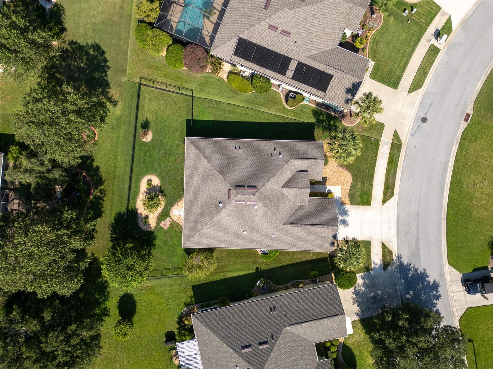 9837 SW 75TH STREET RD