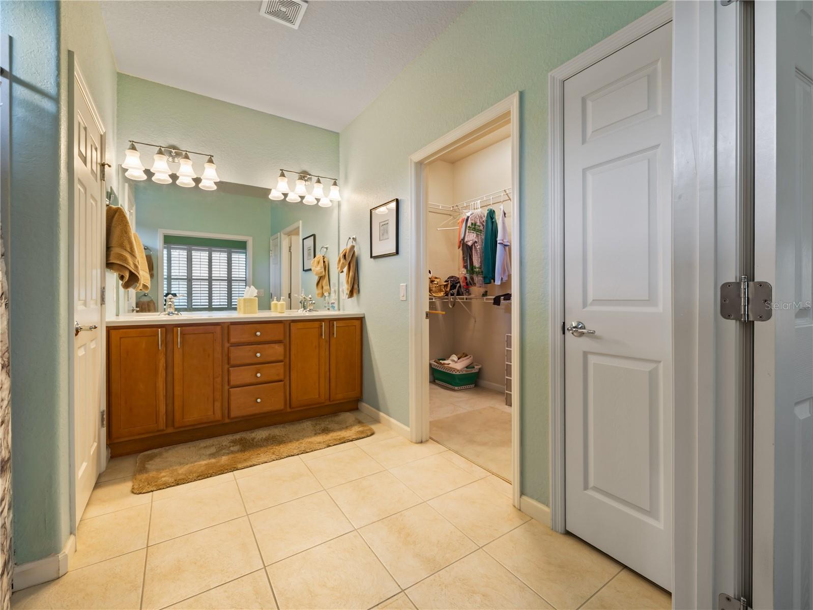 9837 SW 75TH STREET RD