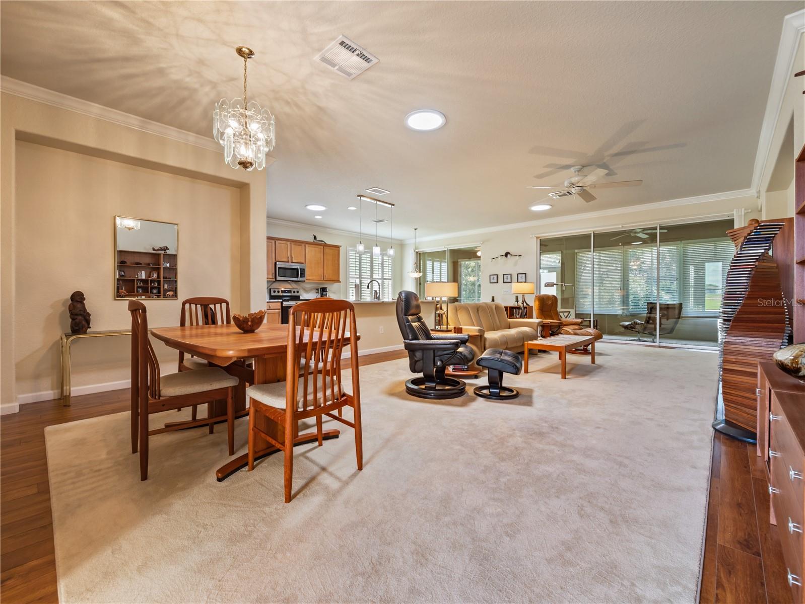 9837 SW 75TH STREET RD