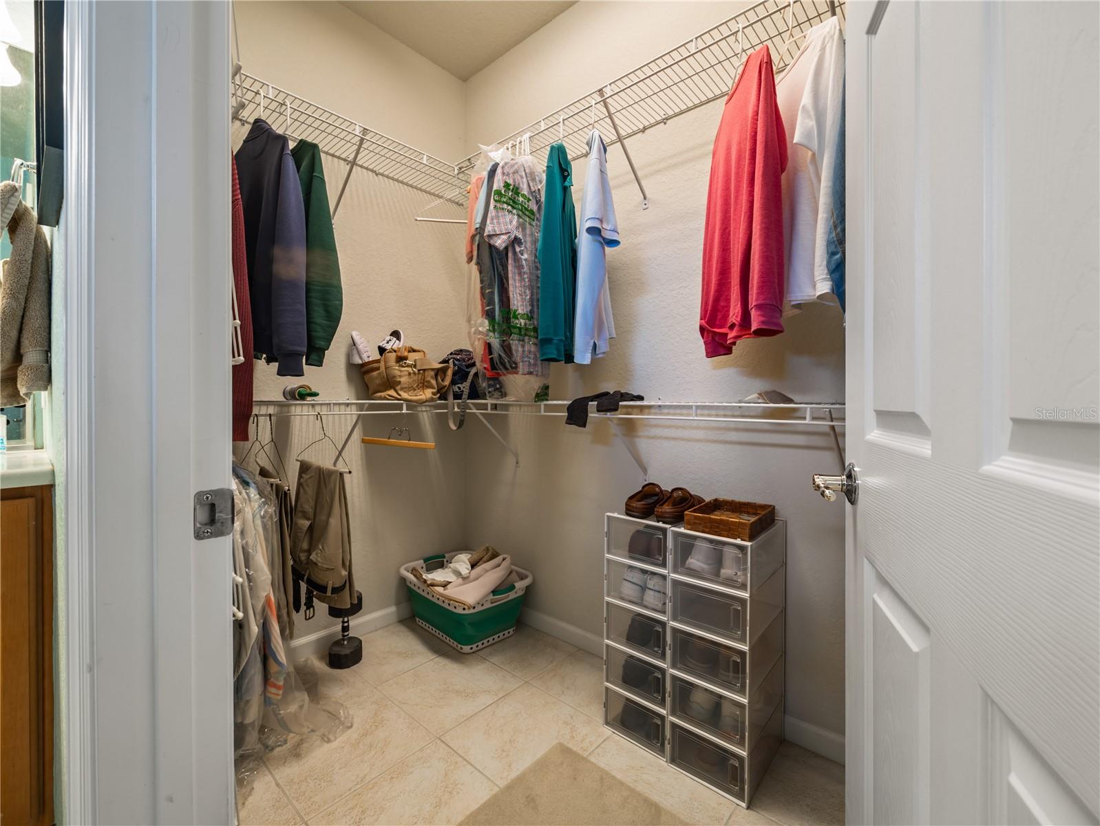 9837 SW 75TH STREET RD