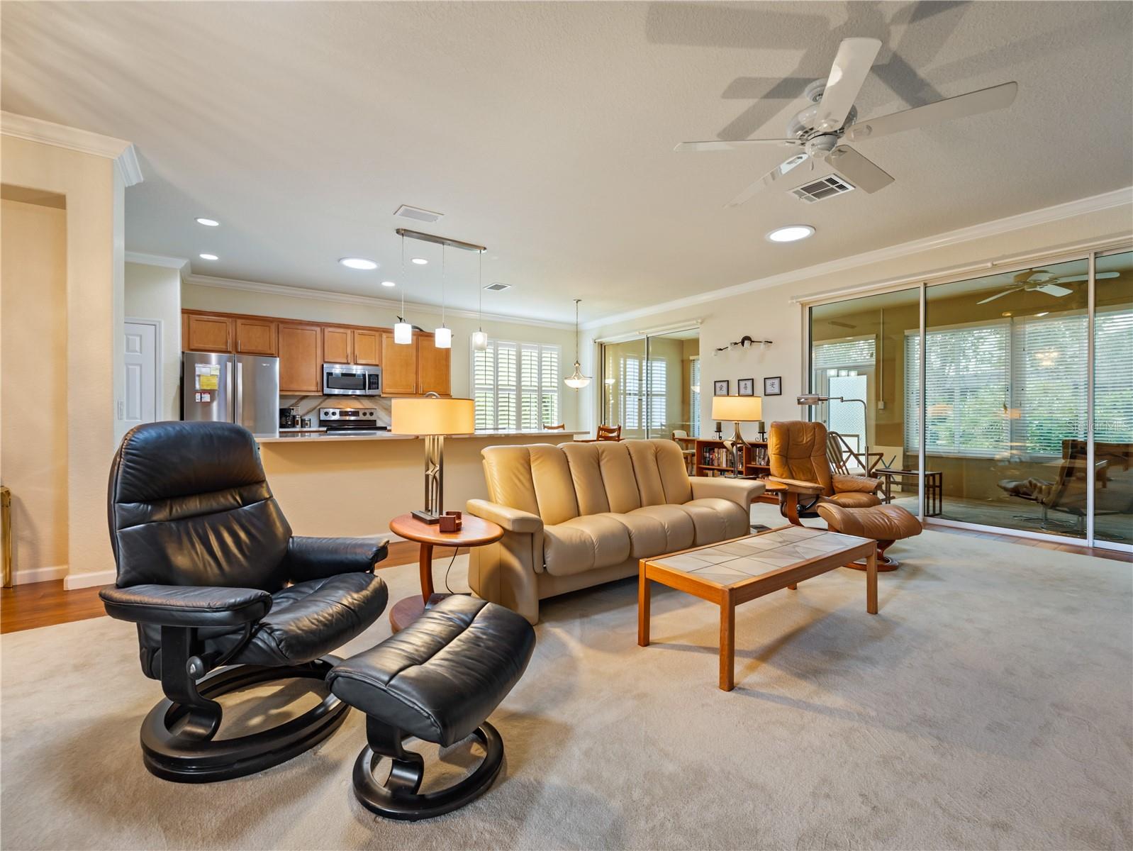 9837 SW 75TH STREET RD