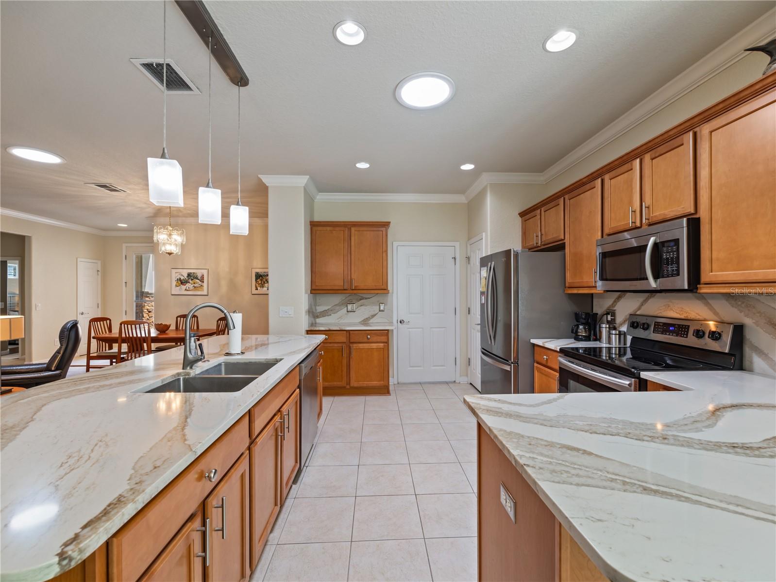 9837 SW 75TH STREET RD