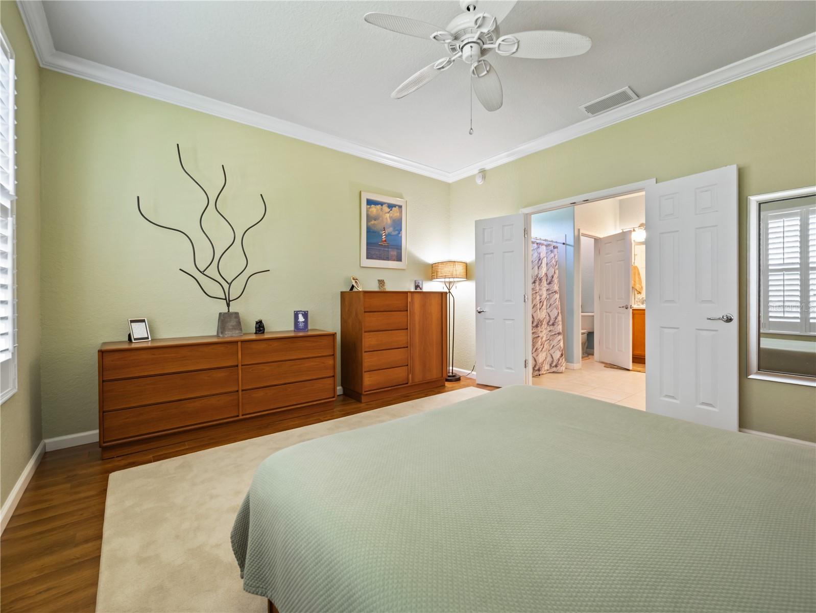 9837 SW 75TH STREET RD