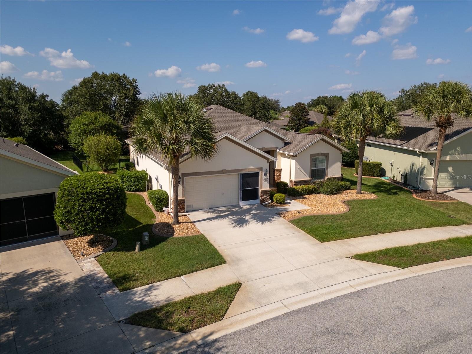 9837 SW 75TH STREET RD