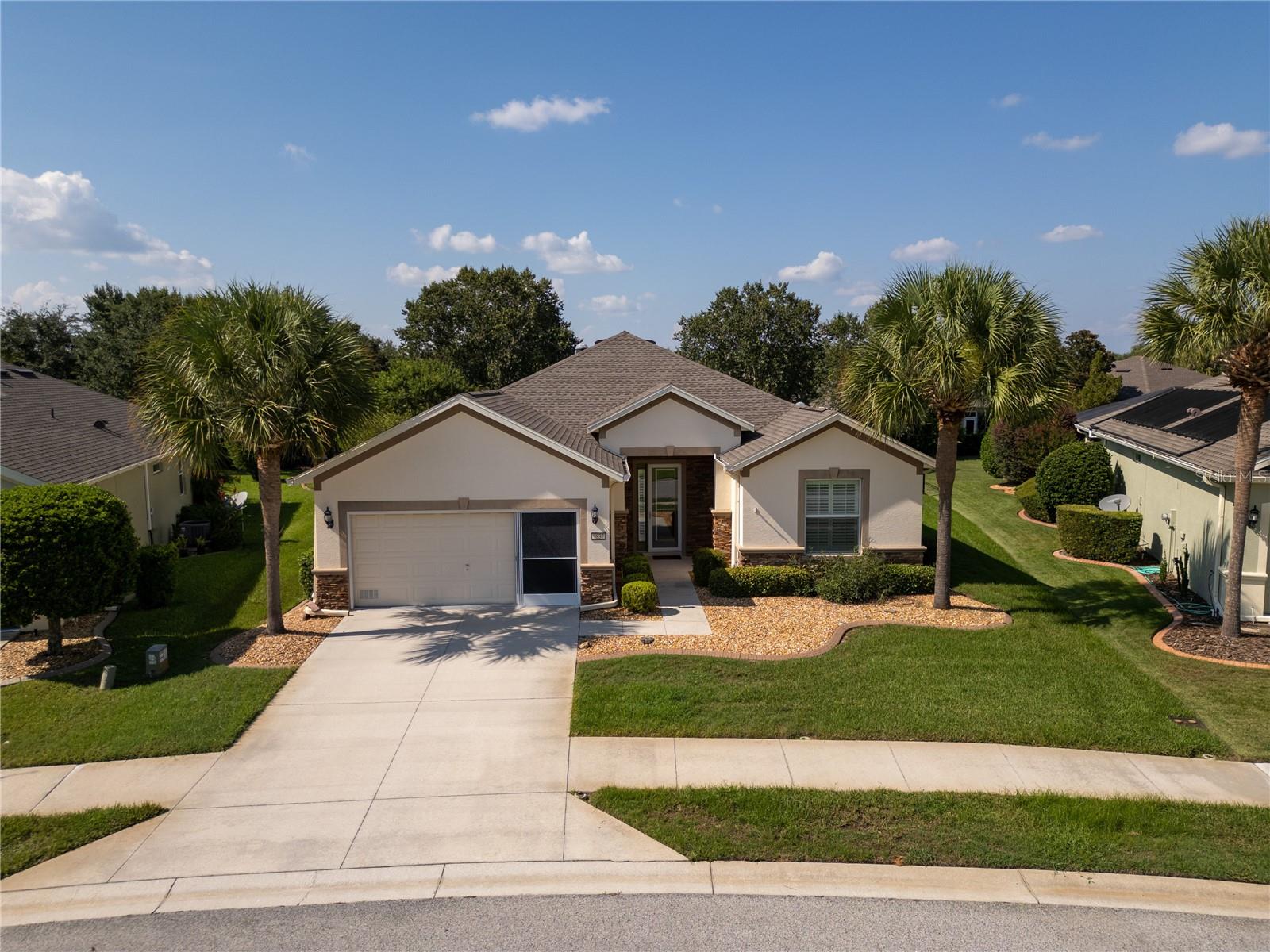 9837 SW 75TH STREET RD