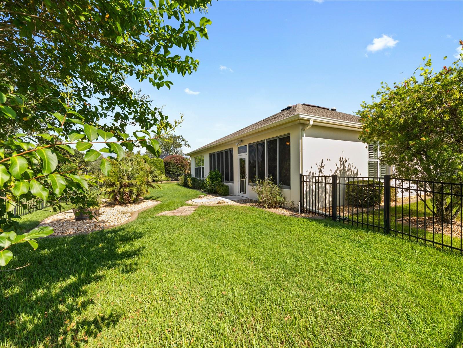 9837 SW 75TH STREET RD