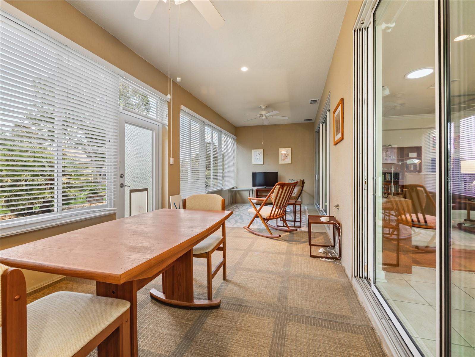 9837 SW 75TH STREET RD