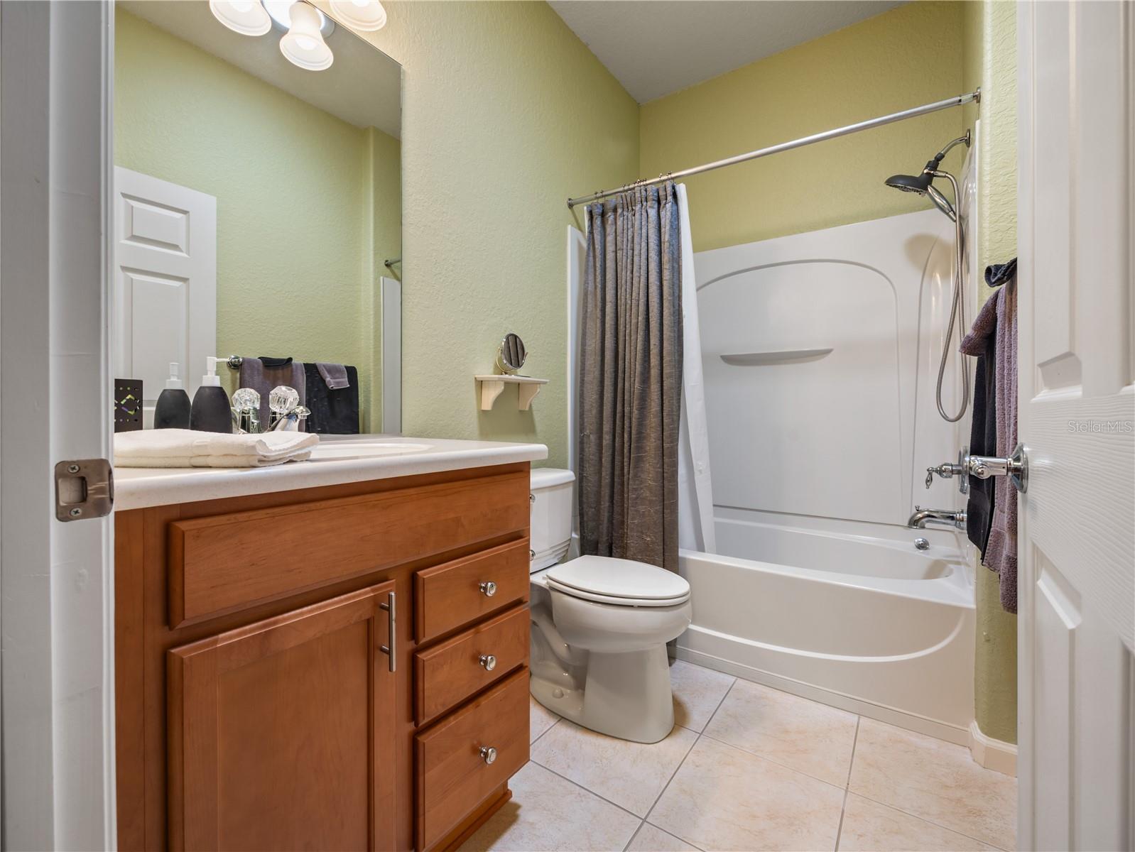 9837 SW 75TH STREET RD