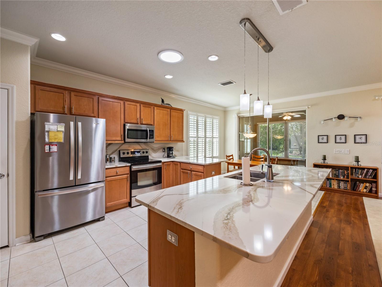 9837 SW 75TH STREET RD