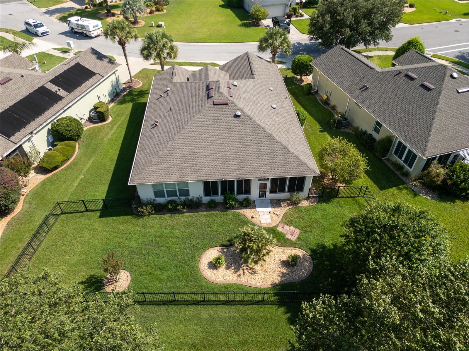 9837 SW 75TH STREET RD