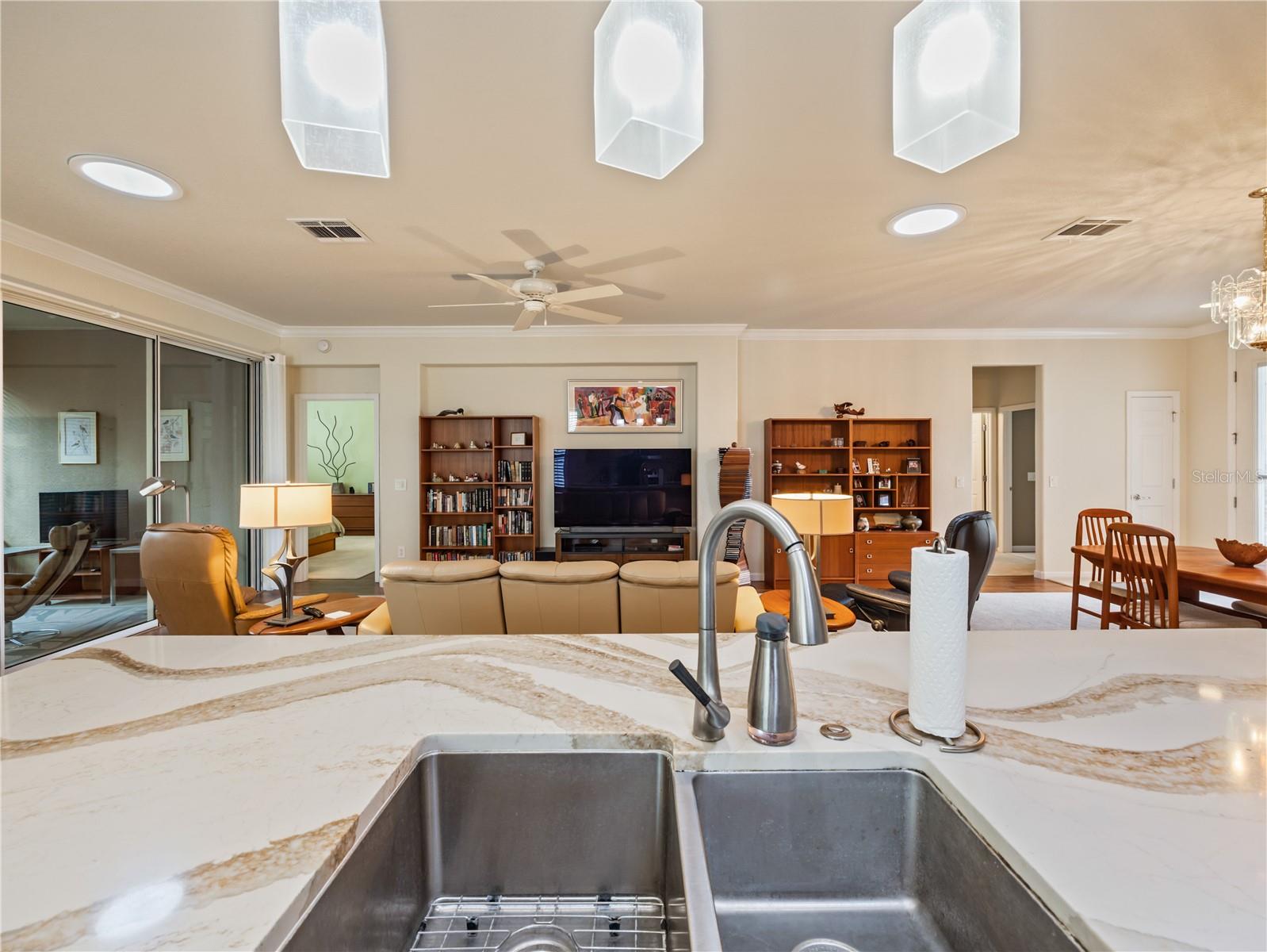 9837 SW 75TH STREET RD