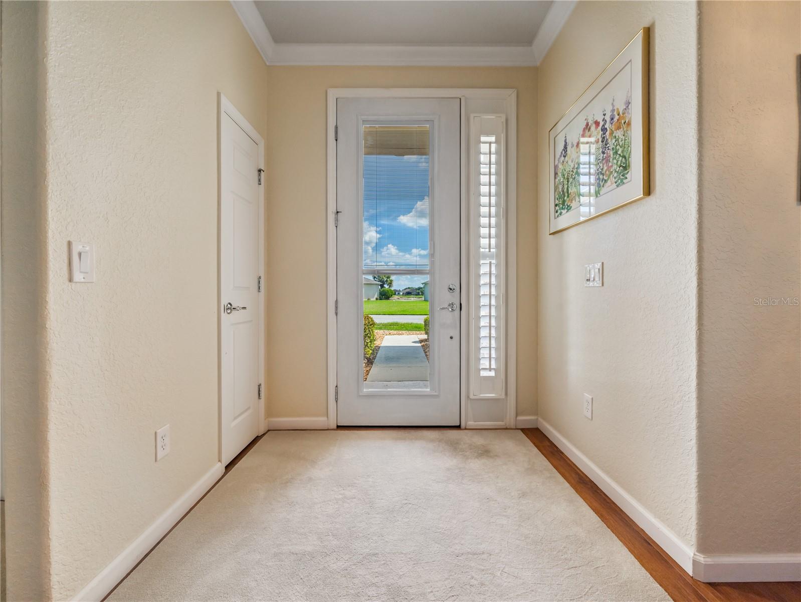 9837 SW 75TH STREET RD