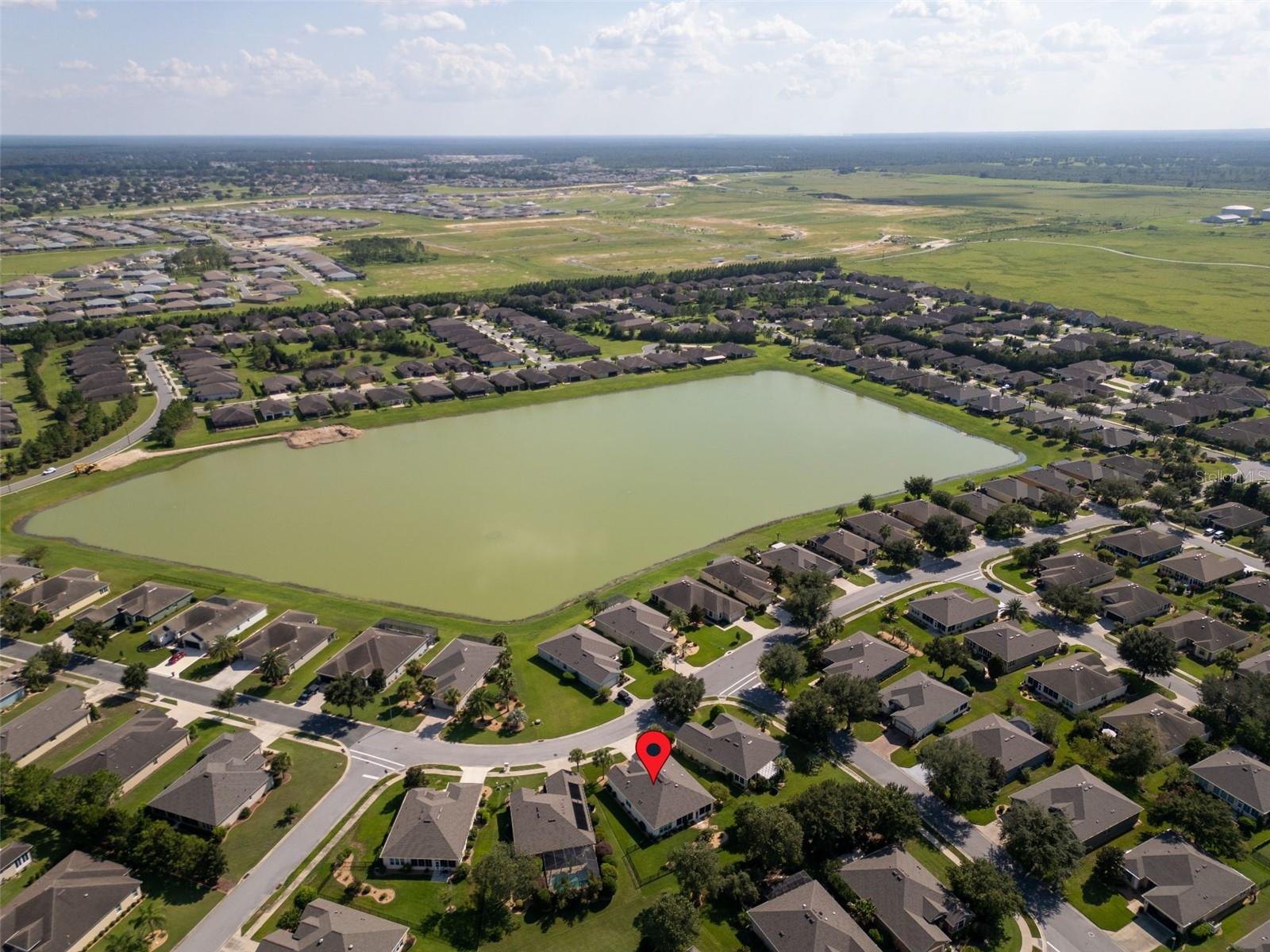 9837 SW 75TH STREET RD