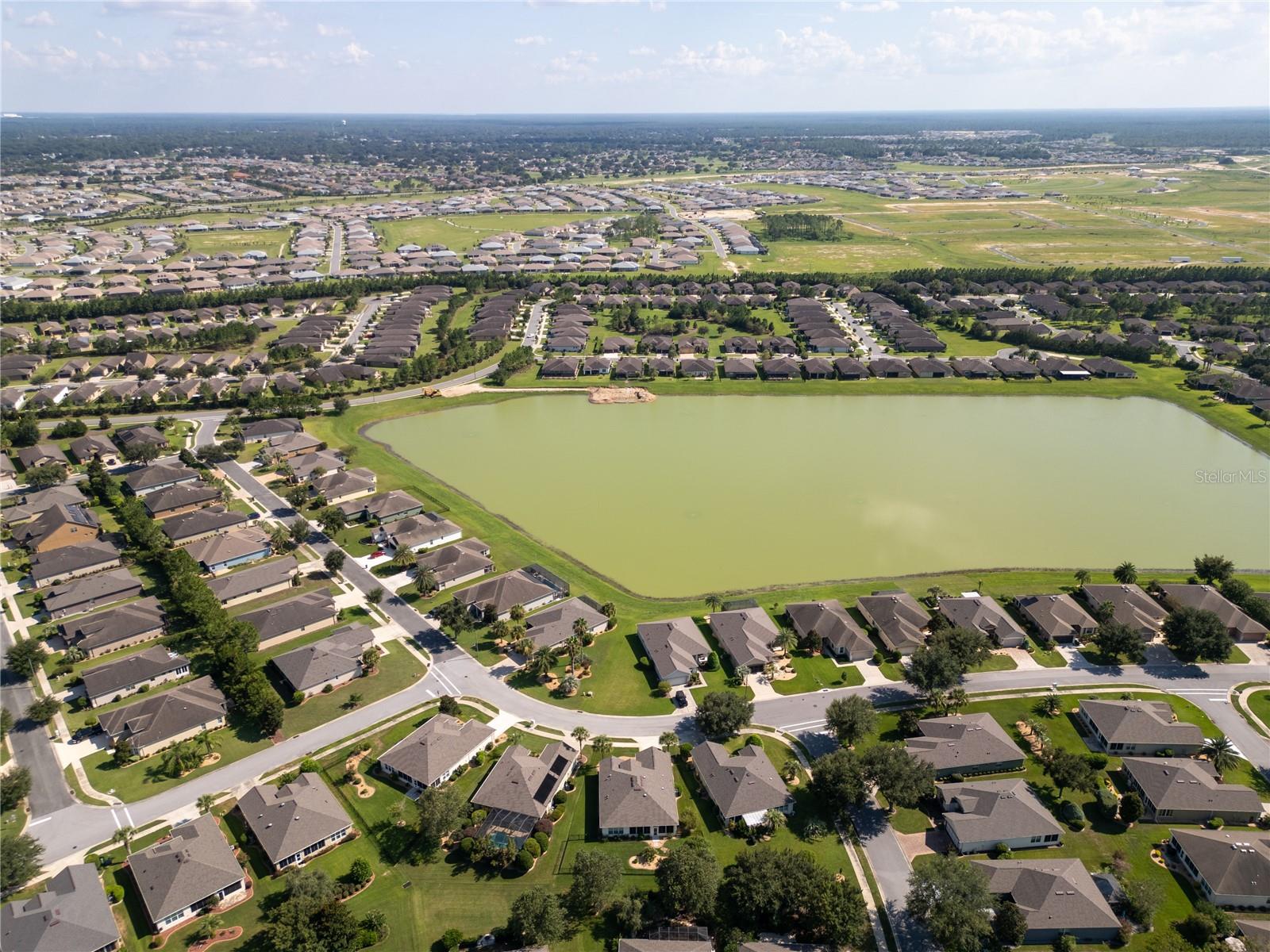 9837 SW 75TH STREET RD