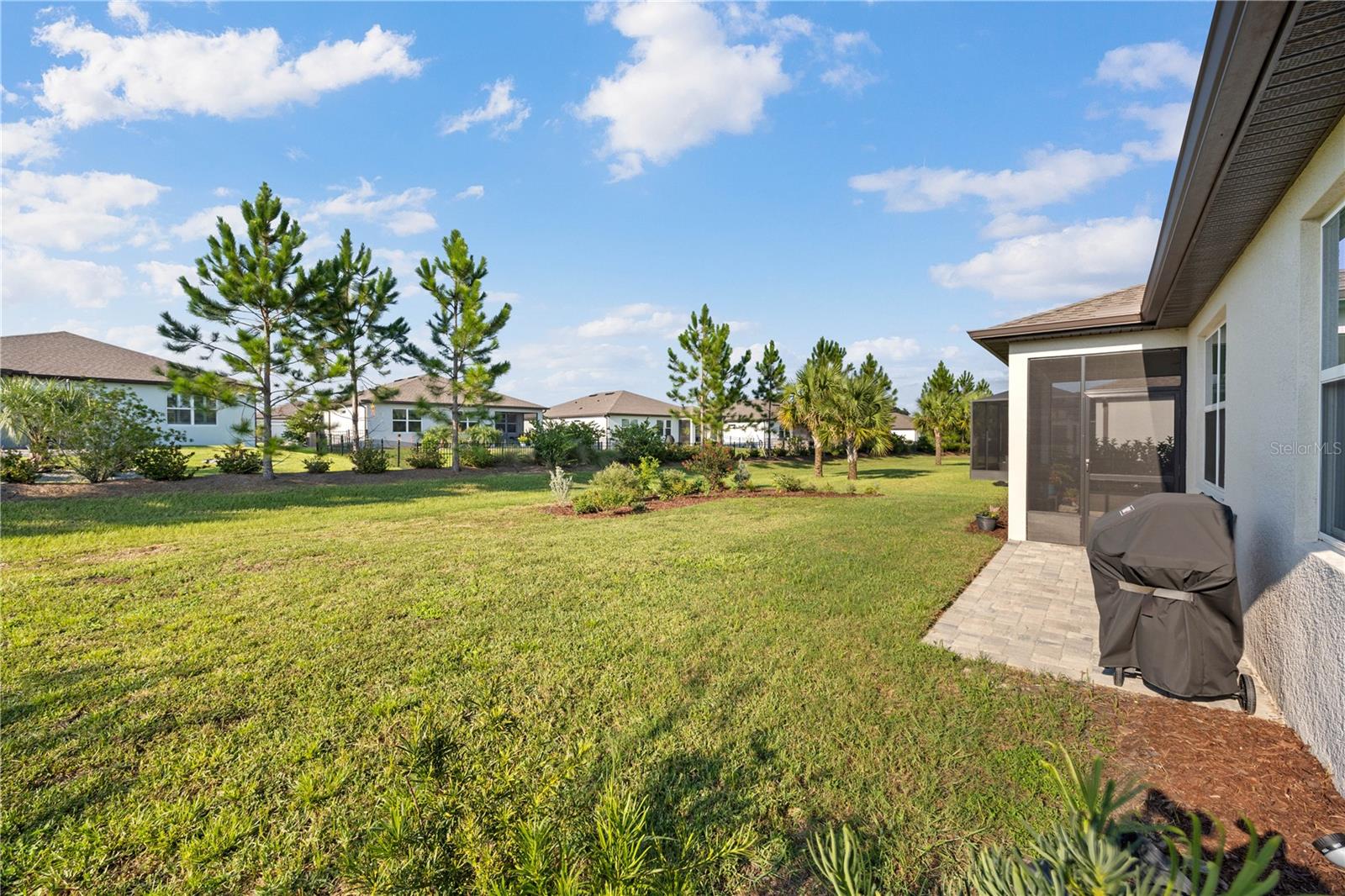 9470 SW 52ND LOOP