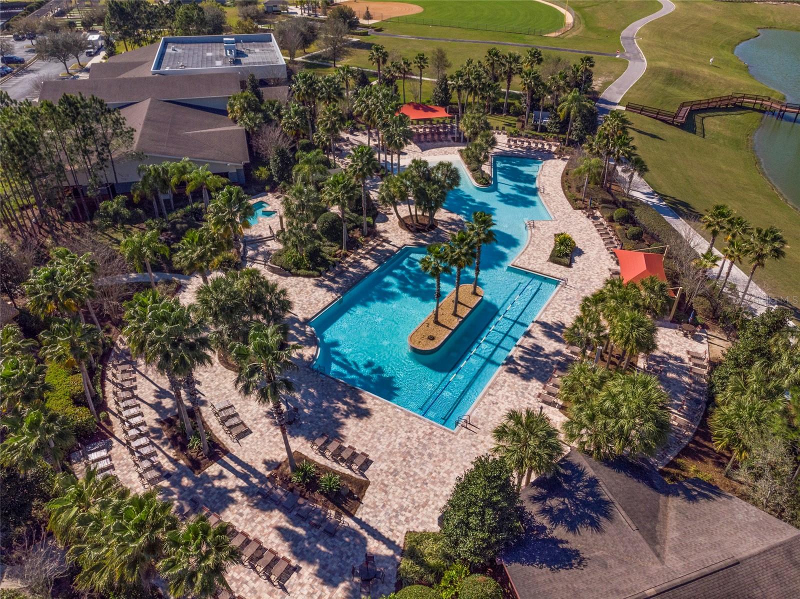 9470 SW 52ND LOOP