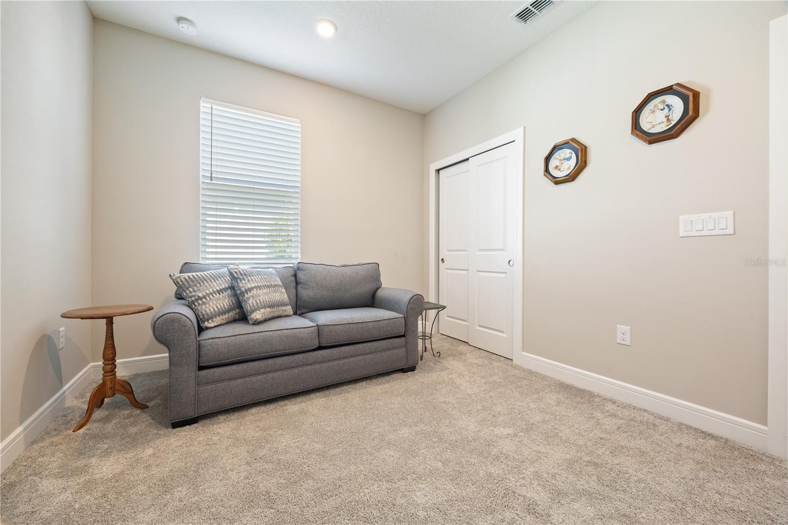 9470 SW 52ND LOOP