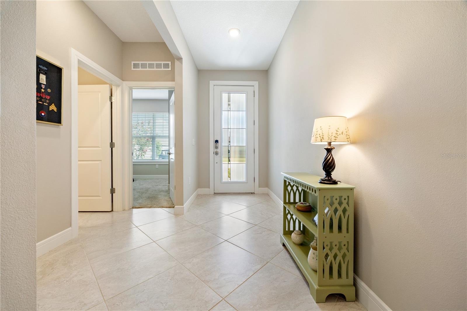 9470 SW 52ND LOOP