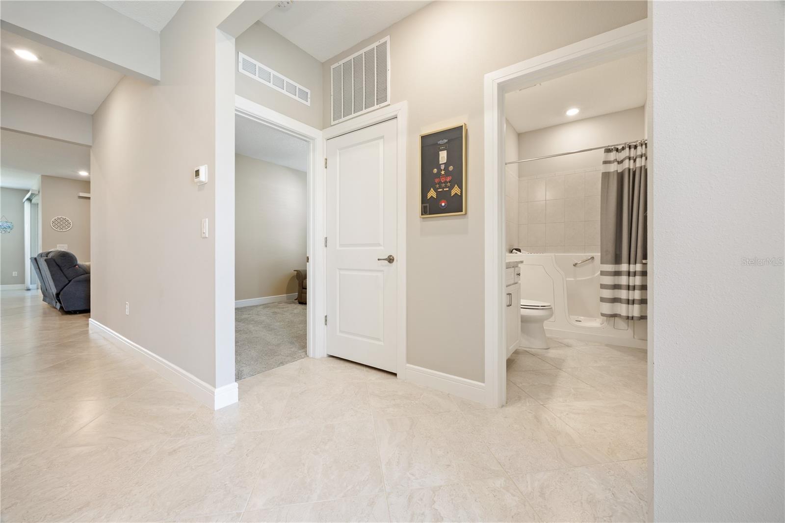 9470 SW 52ND LOOP