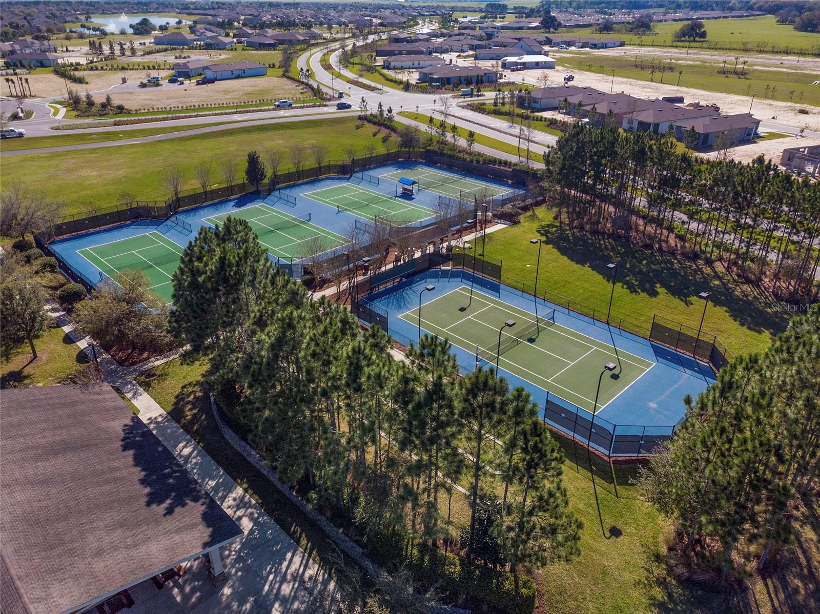 9470 SW 52ND LOOP