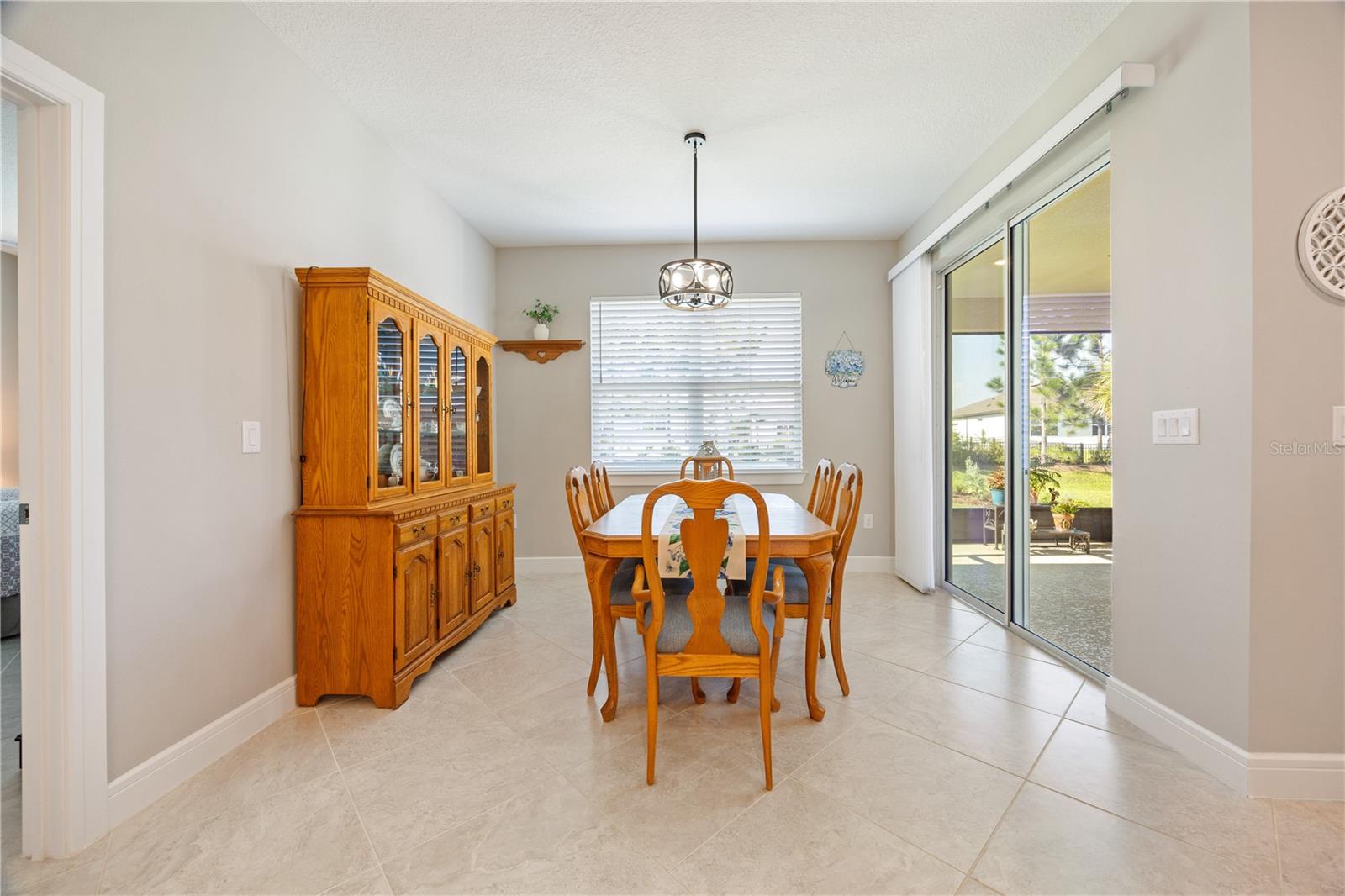 9470 SW 52ND LOOP