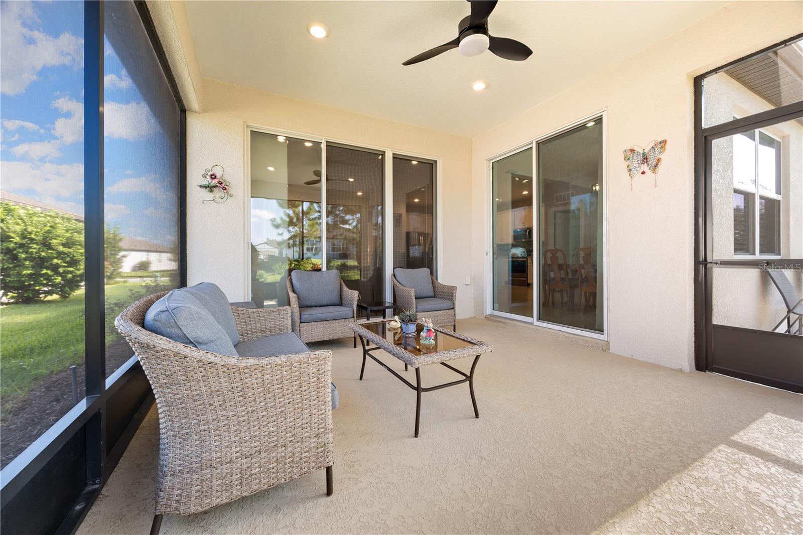 9470 SW 52ND LOOP
