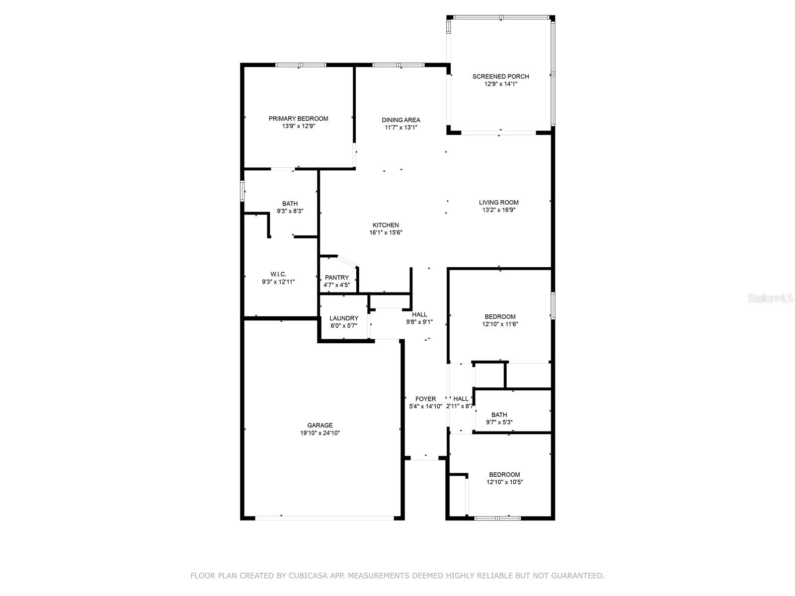 9470 SW 52ND LOOP