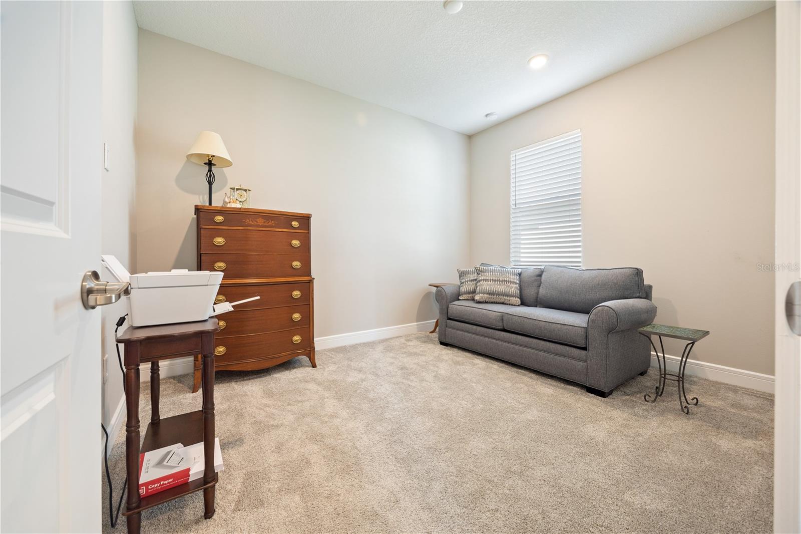 9470 SW 52ND LOOP
