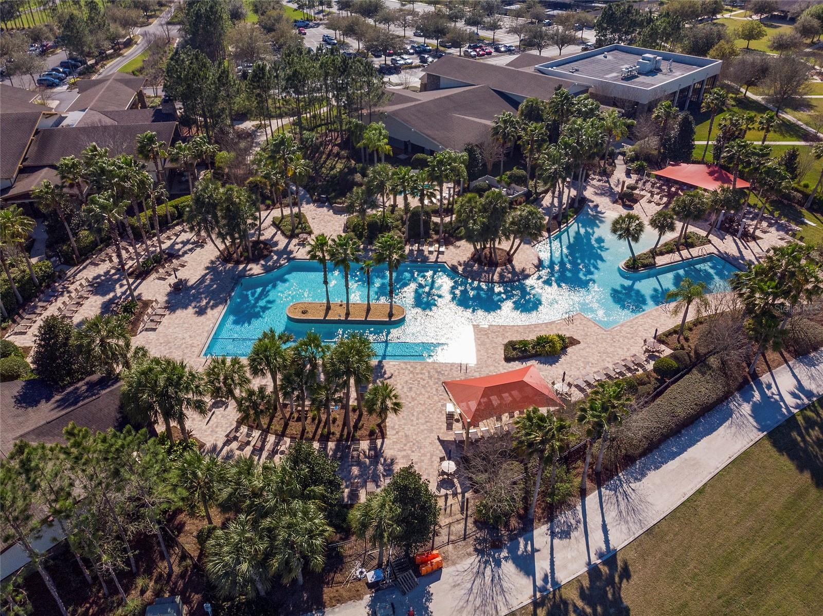 9470 SW 52ND LOOP
