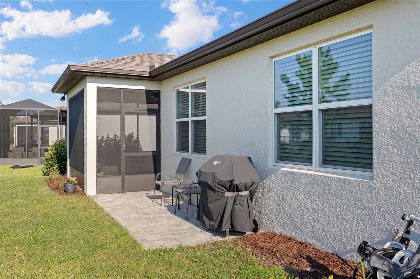 9470 SW 52ND LOOP