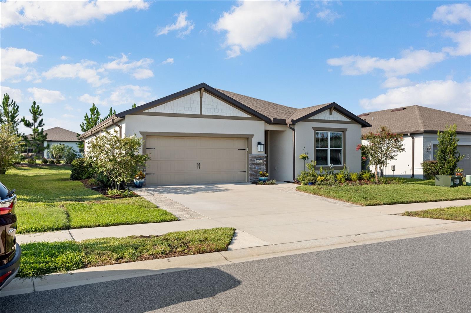 9470 SW 52ND LOOP