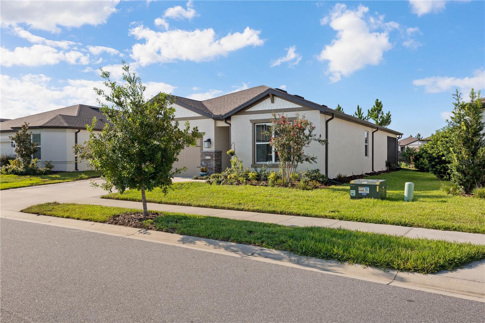 9470 SW 52ND LOOP