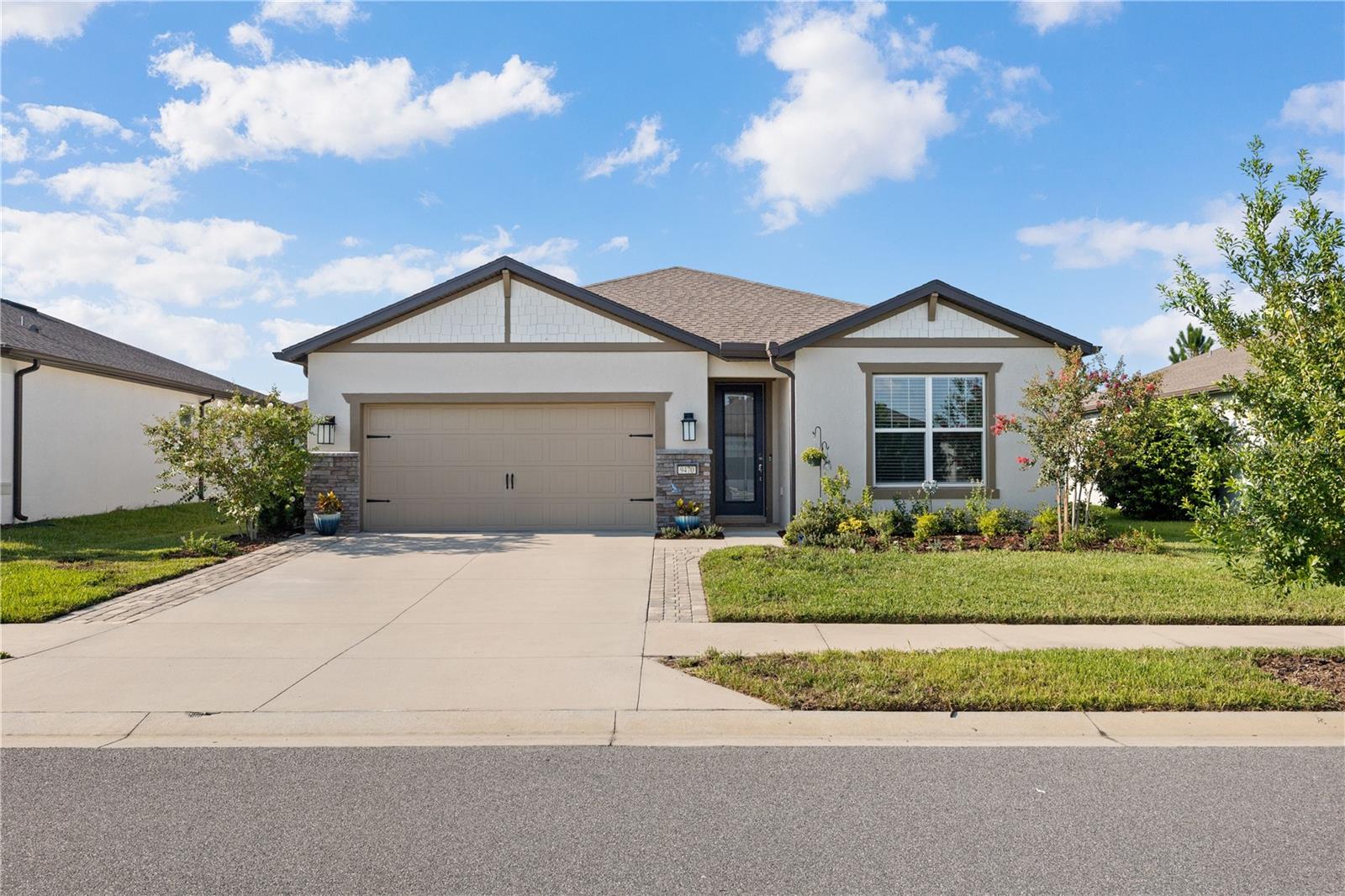 9470 SW 52ND LOOP